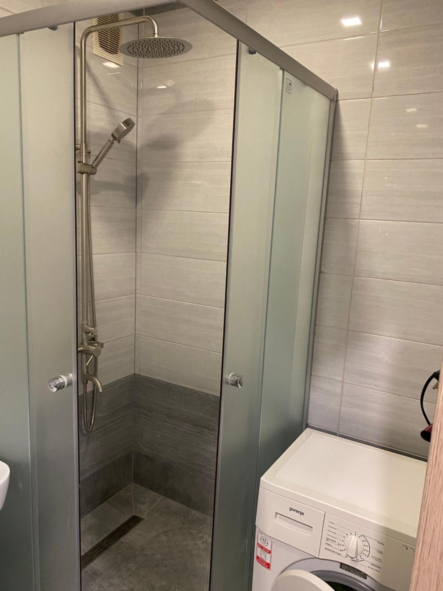 Apartments Апартамент Рабочая 81, Кирова Kirova Dnipro Extérieur photo
